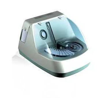Automatic Chemistry Analyzer GN GF