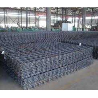 WIREMESH
