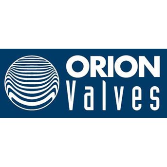 Orion Valves Indonesia