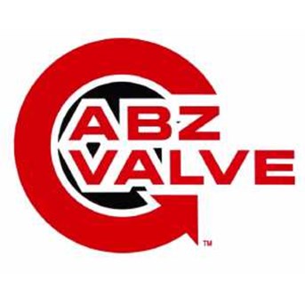 ABZ Valve Indonesia