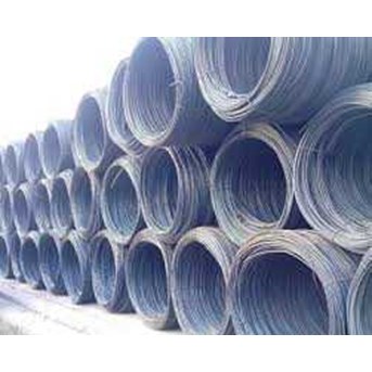 KAWAT BETON