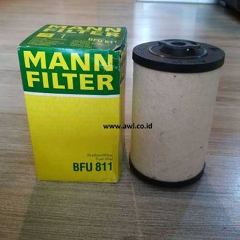MANN BFU811