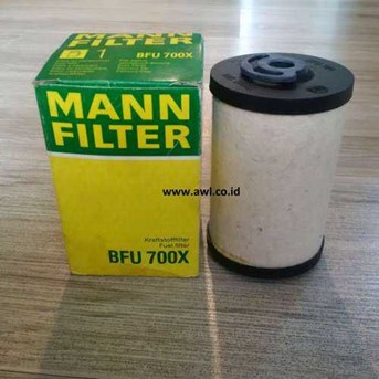 MANN BFU700X