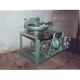 mesin penggiling daging/ bakso
