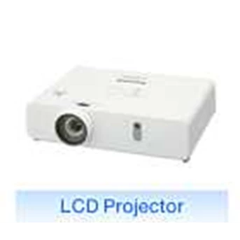 Projector panasonic PT-VW345NZA