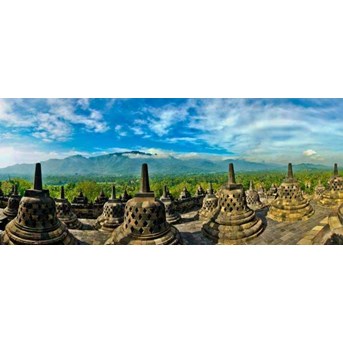 TOUR SUKABUMI JOGJA | TLP: 085659226223 | TOUR TRAVEL JOGJADARI SUKABUMI | PAKET WISATA SUKABUMI JOGJA | AGEN TIKET MURAH JOGJA | HARGA TOUR SUKABUMI JOGJA | TOUR DARI SUKABUMI KE JOGJA| PAKET DARI SUKABUMI KE JOGJA | WISATA DARI SUKABUMI KE JOGJA | PAKET