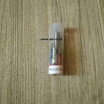 MTU 0010175112 Nozzle Mercedes OM 444LA