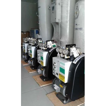 Suku cadang mesin oksigen, spare part oxygen, spare part Rix, suku cadang kompresor, service mesin oxygen, service mesin oksigen