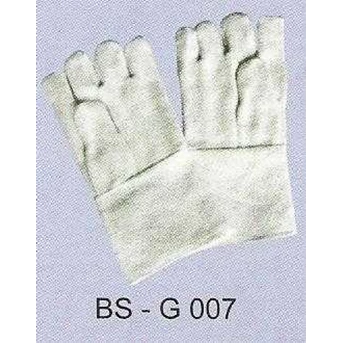 BS-G007 Argon Gloves