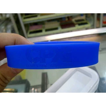 Gelang Rubber / Gimmick Rubber