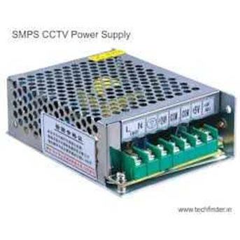 power supply cctv box jaring-1