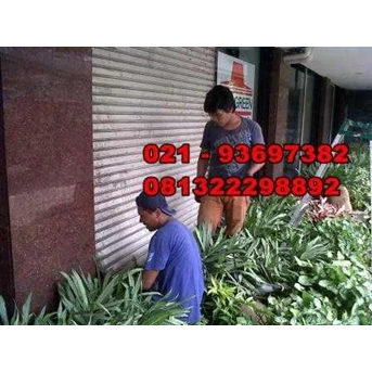 & servis rolling door termurah 081322298892 jakarta, bogor, tangerang, depok, bekasi.
