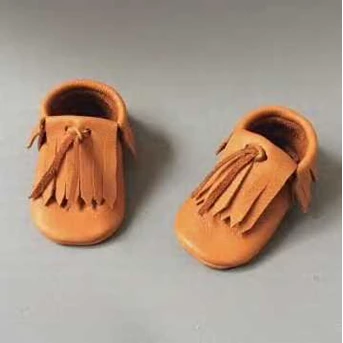 beli: sepatu bayi, baju bayi dan baju anak kecil-1
