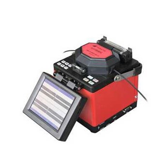 Fusion Splicer Splicer CETC AV6471