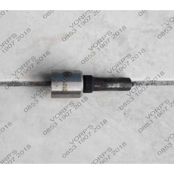 Nozzle Injector EC210BP