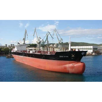 Dicari Kapal untuk Discrap, Kami Membeli Kapal Scrap Besar, VLCC, Tanker, Cargo, Tongkang dan Scrap Kapal