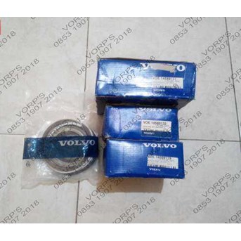 Genuine Sealing Kit Hyd. Cyl. for EC210BP 14589129 14589131 14589132