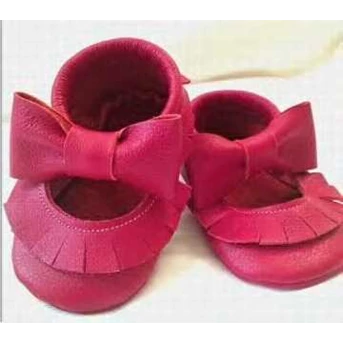 Beli: Sepatu Bayi, Baju Bayi dan Baju Anak kecil