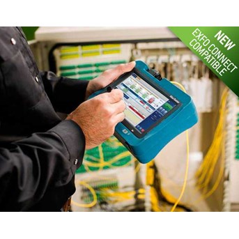 OTDR EXFO MaxTester 720B