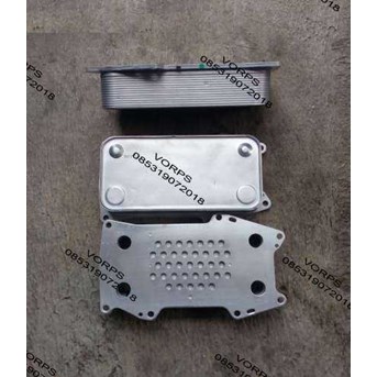 Oil Cooler 20459219/ 21707096