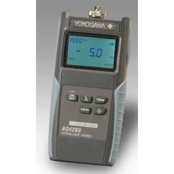 OLS YOKOGAWA AQ4280