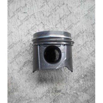 Cylinder Liner Kit for Volvo 20890422 / 20854651 / 20854654 D6E / D6D Engine