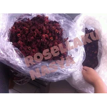 teh merah bunga rosella murah grosir eceran surabaya-4