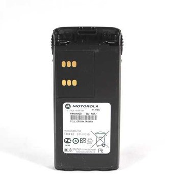 Battery HT Motorola Ats 2500 HNN9008/ HNN9013
