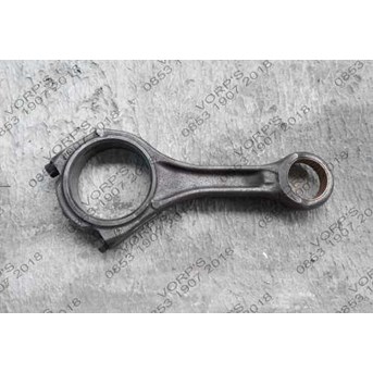 Connecting Rod / Stang Piston Genuine Volvo 20851091