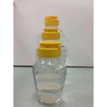 botol madu-1