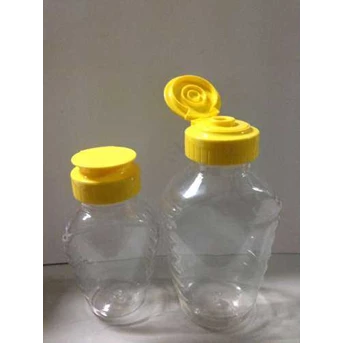 botol madu-5