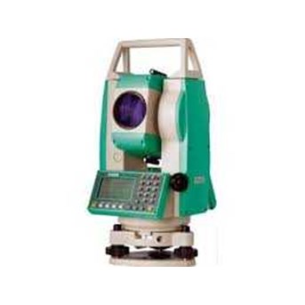 Total Station Ruide RTS 822A
