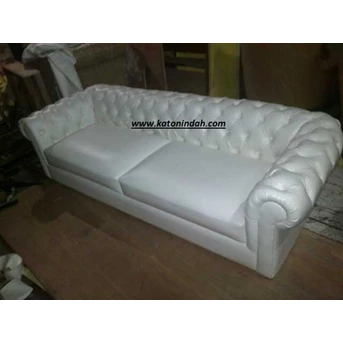 CUCI SOFA JAKARTA| CUCI SOFA JAKARTA SELATAN