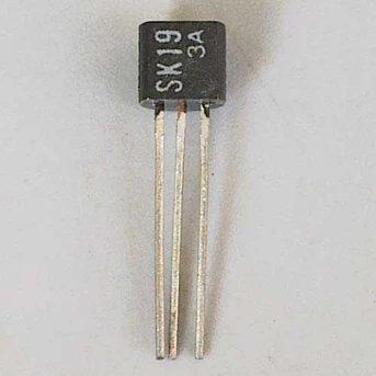2SK19