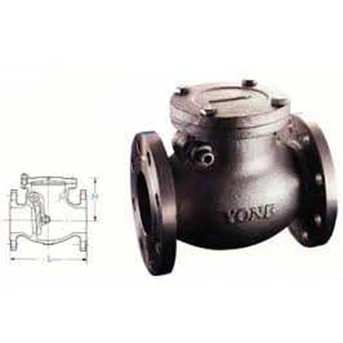 gala valve indonesia-1