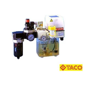 Taco - Micron Lube MC9-01L3-1Y08