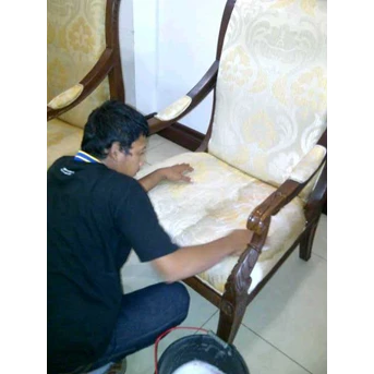 CUCI SOFA JAKARATA SELATAN 021-444113