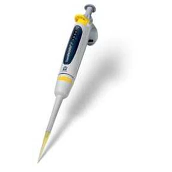 PIPETTE