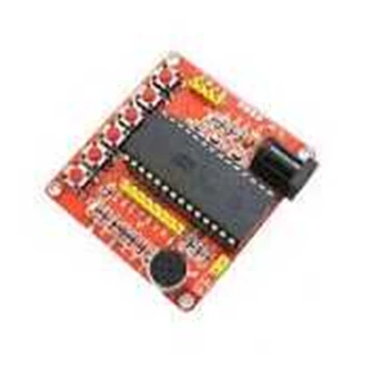 ISD1400 ISD1760 ISD 1760 ISD1760PY Recording Playback Module