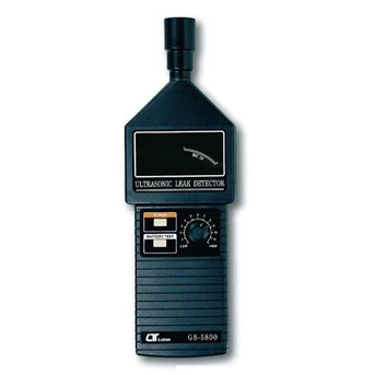 Lutron GS-5800 Gas Detector