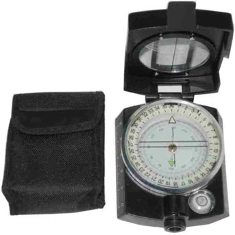 Kompas/ Kompas souvenir / Kompas penunjuk arah