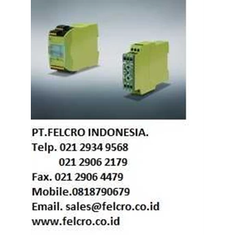 pizzato elettrica-pt.felcro indonesia-0811 155 363-sales@ felcro.co.id-5