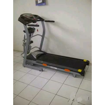 Treadmill Elektrik BFS 255