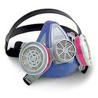 Half mask, Jual half mask, jual half mask Msa dan 3M, Jual respirator masker, MSA® Advantage® 3000 & 200LS Respirator, Half-Mask Respirator, MSA Advantage® 200 LS Half Mask Respirator