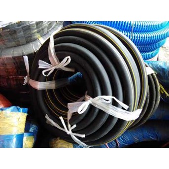 AIR HOSE / SELANG ANGIN ALFAGOMMA, NCR