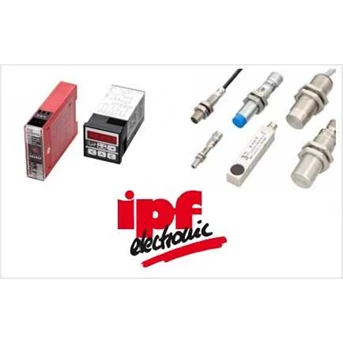 IPF - Optical Sensor OE120106
