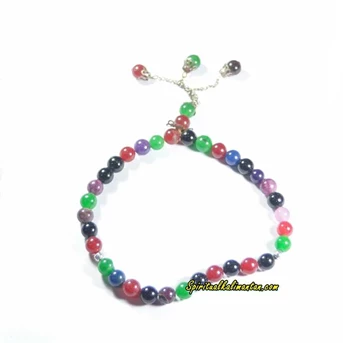 Tasbih Batu Manau KODE: ER62