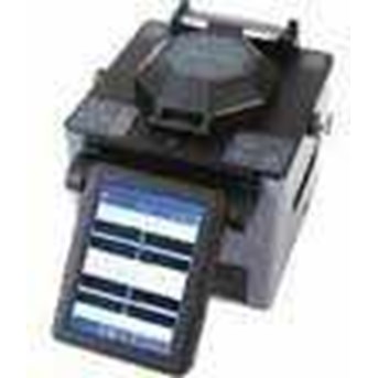 DVP 703 Fusion Splicer DVP 703 Fusion Splicer