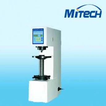 MITECH HBS-3000 Digital Brinell Hardness Tester