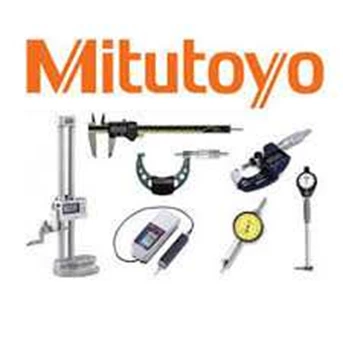mitutoyo maesuring tools-4